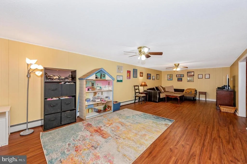 Photo of 10360 OAK HILL ROAD