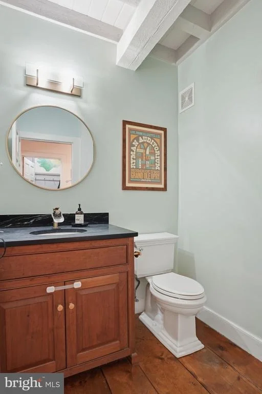 Photo of 342 BROADVIEW LANE