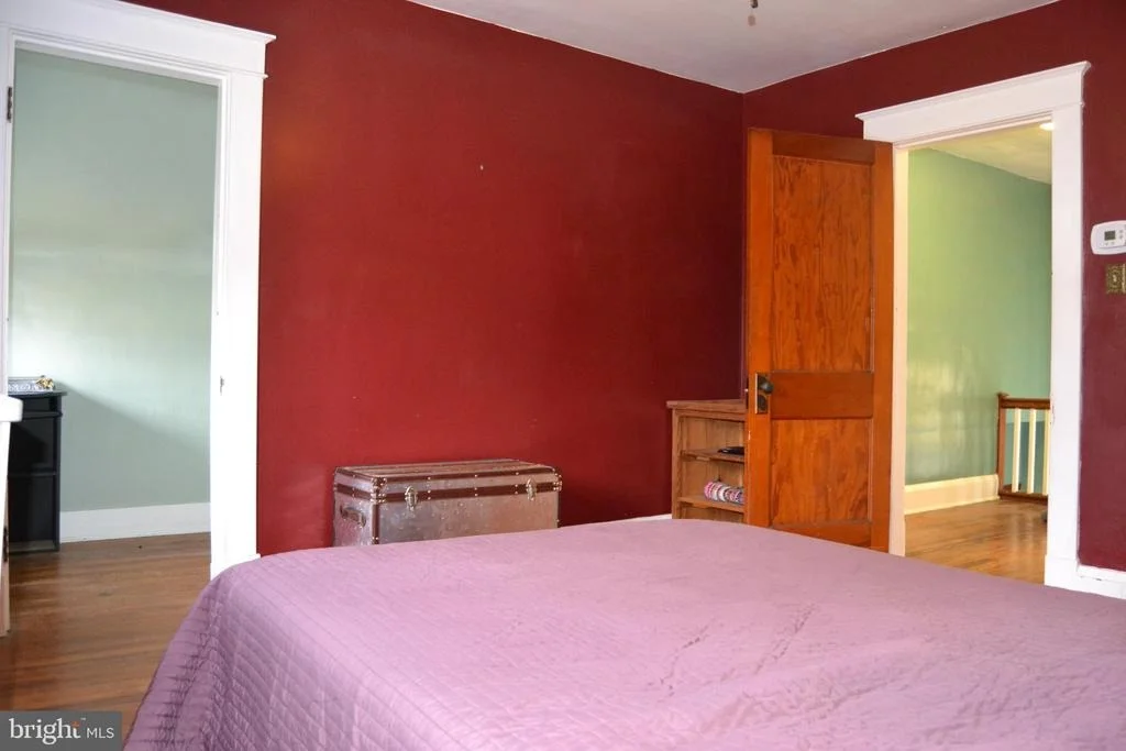 Photo of 4708 CATALPHA ROAD