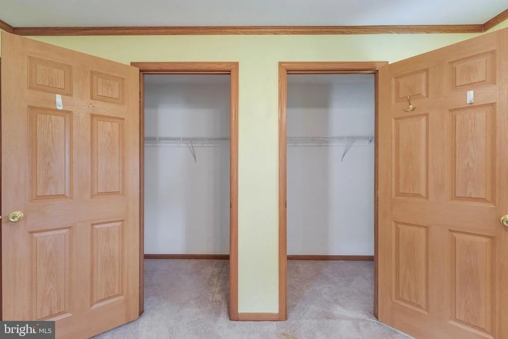 Photo of 10343 WALLER ROAD
