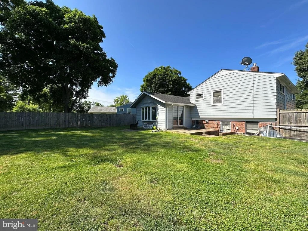 Photo of 11903 INDIGO ROAD