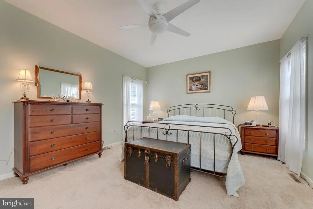Photo of 22 CLEARVIEW DRIVE