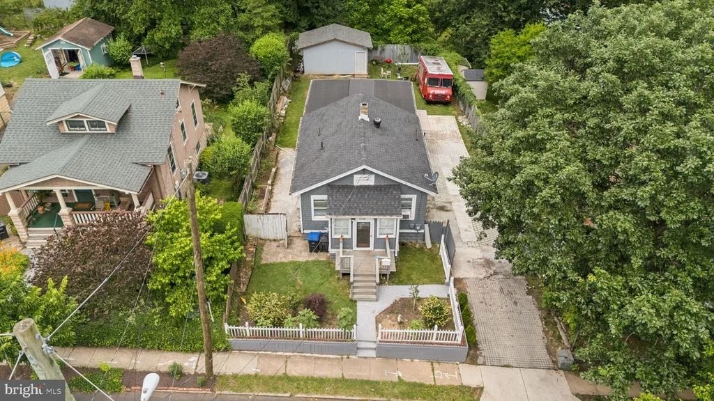 Photo of 4512 31ST STREET
