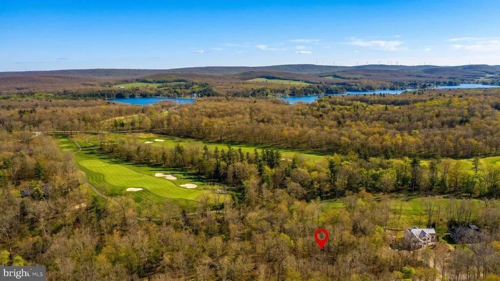 Photo of Lot 11 POLAND HEIGHTS LANE