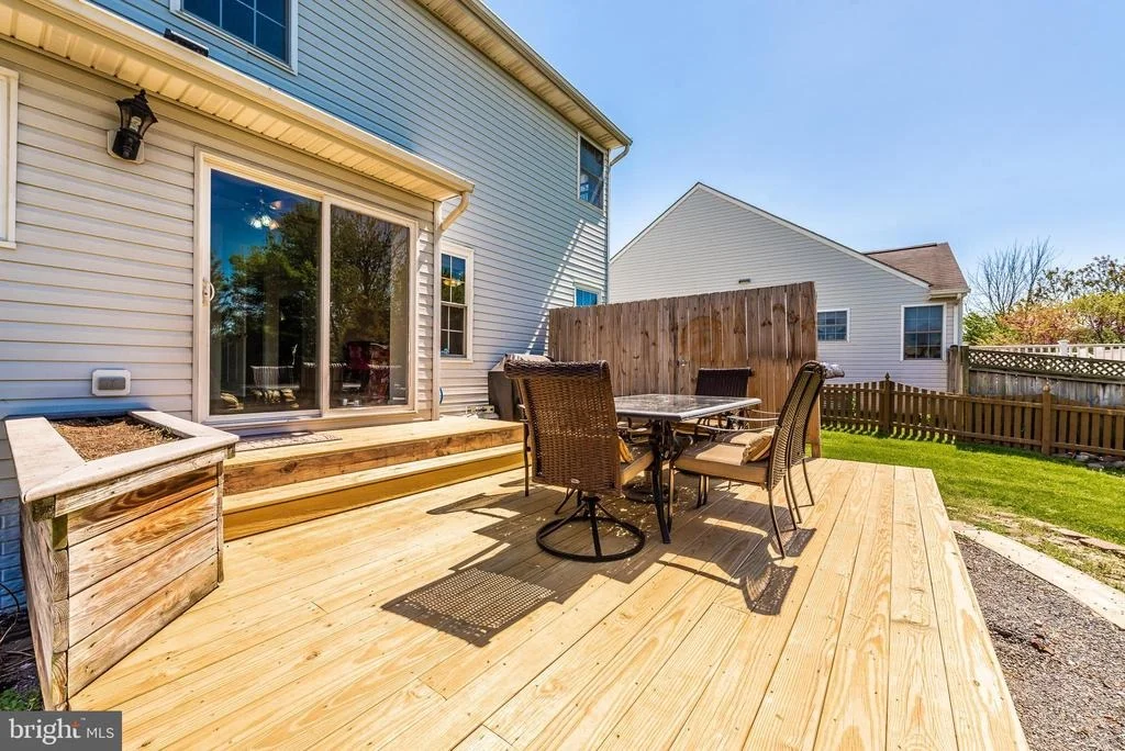 Photo of 638 BUSHYTAIL DRIVE