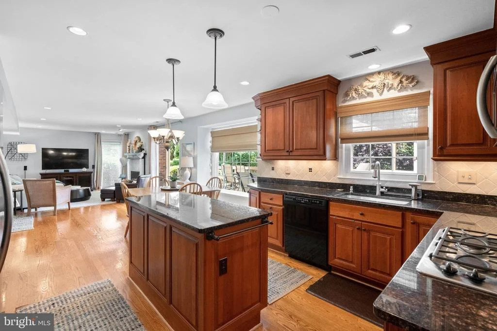 Photo of 17516 GATSBY TERRACE
