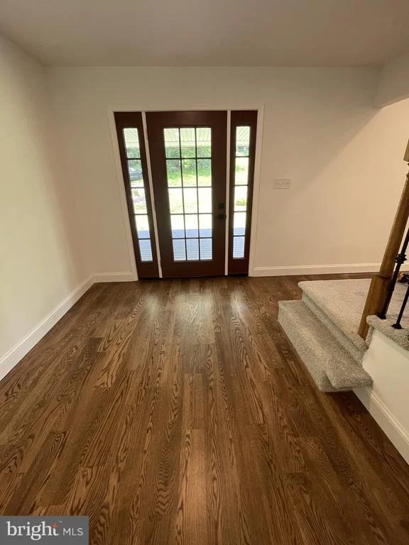 Photo of 512 CRICKET LANE