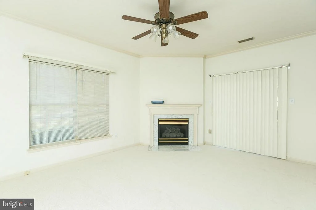 Photo of 15000 HUNTER MOUNTAIN LANE