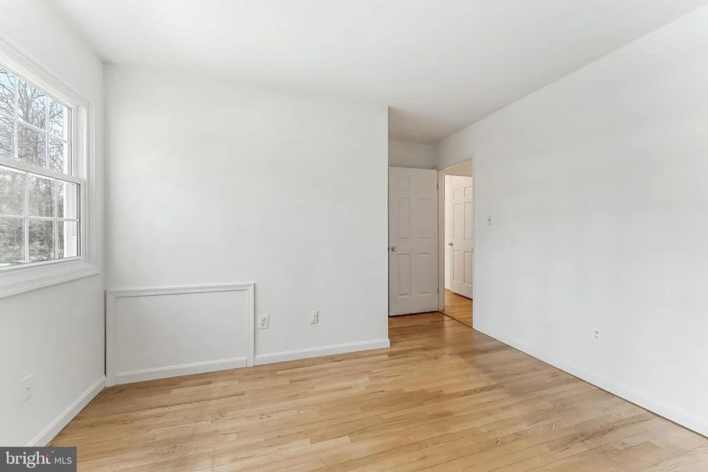 Photo of 2615 STEEPLECHASE DRIVE