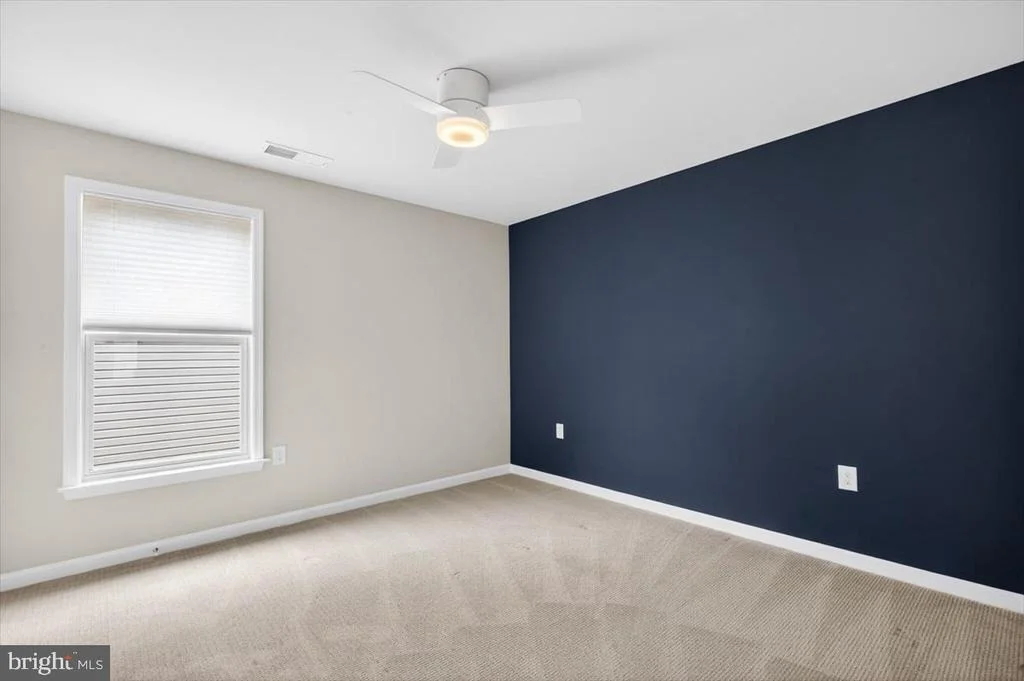 Photo of 21717 HAWKSBILL HIGH CIRCLE