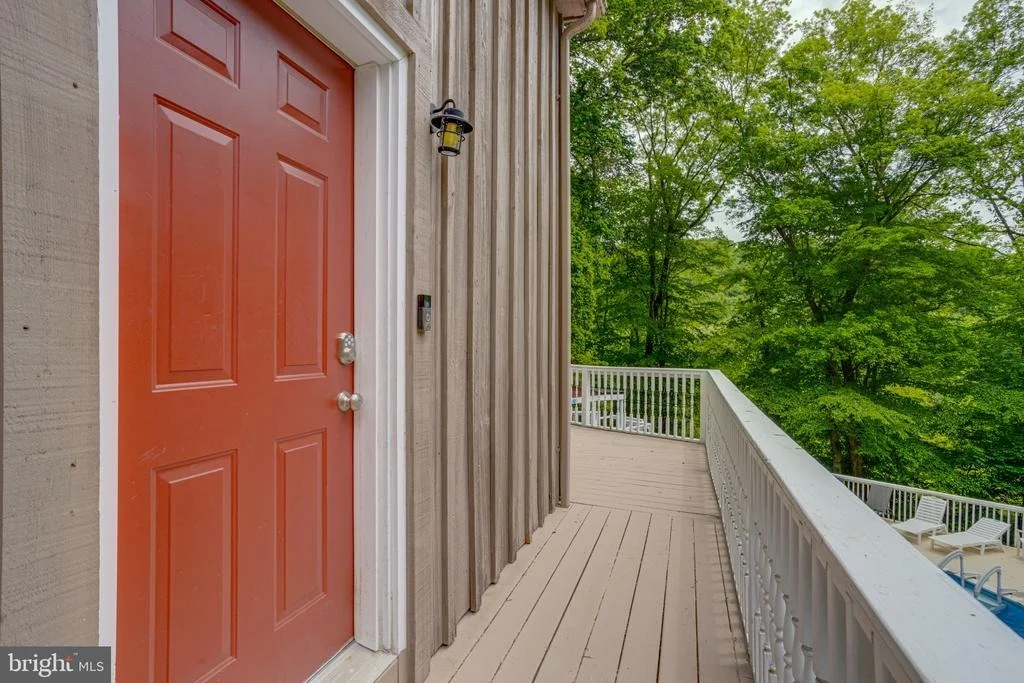 Photo of 44 ALGONQUIN DRIVE