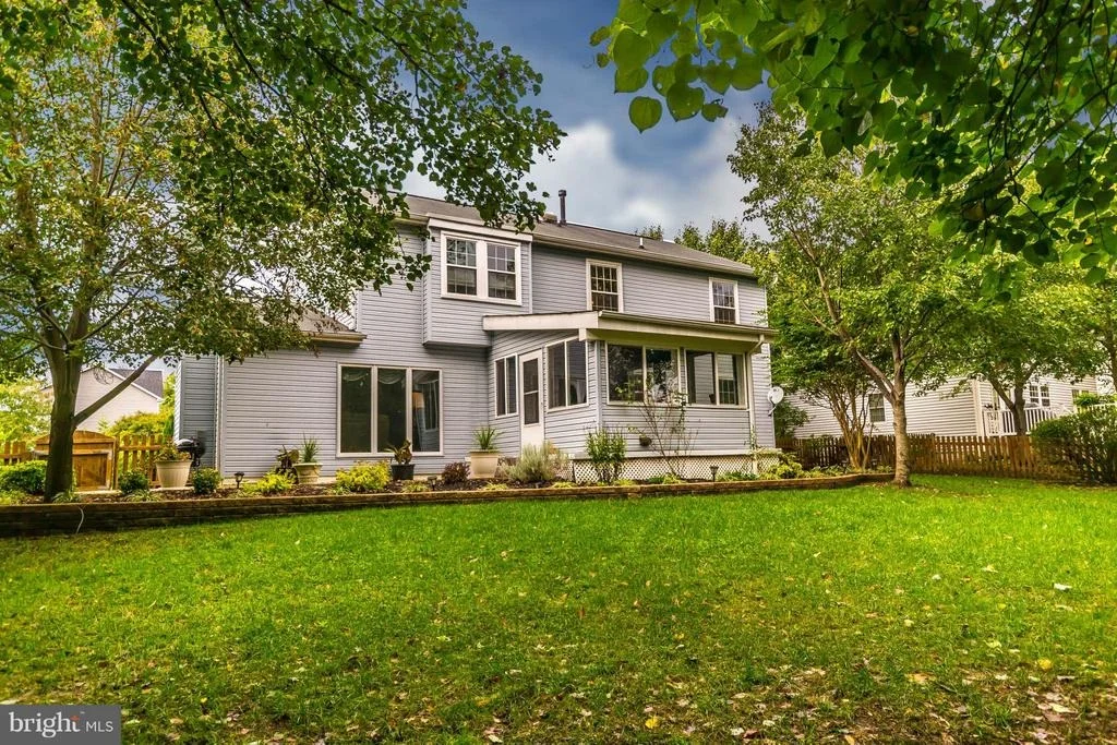 Photo of 7845 CROSSBAY DRIVE