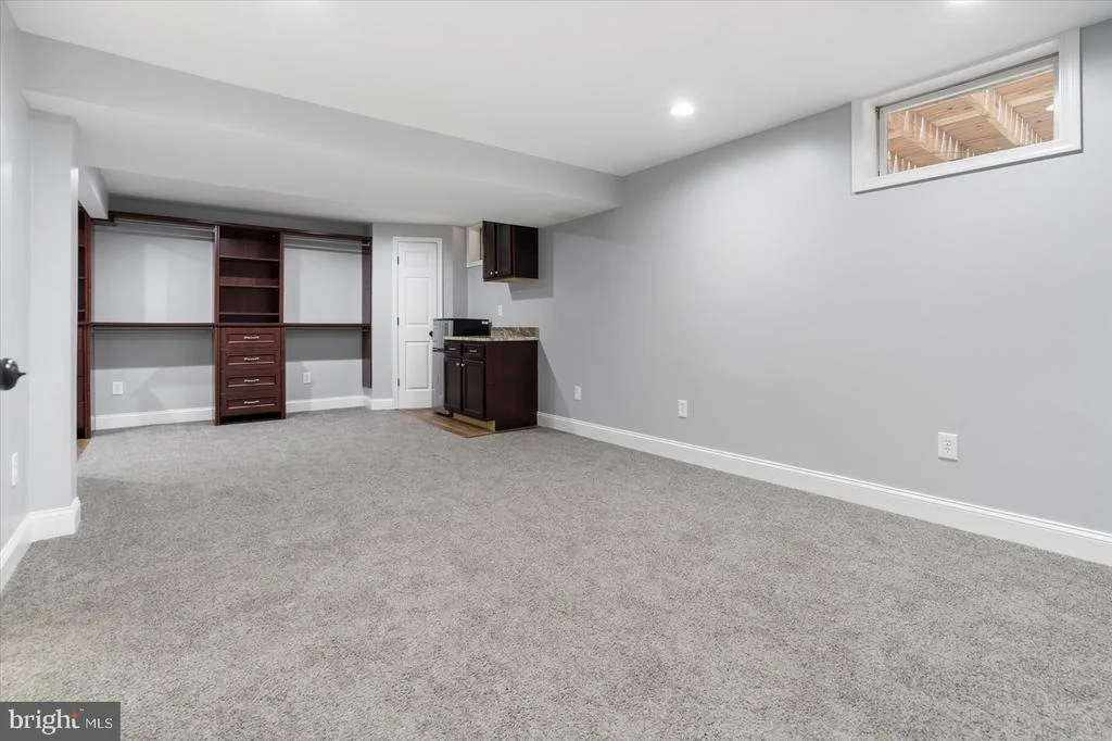 Photo of 9109 COVE POINT ROAD