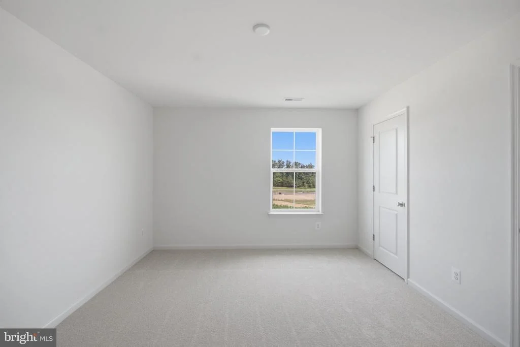 Photo of 2352 WIND RIVER DRIVE