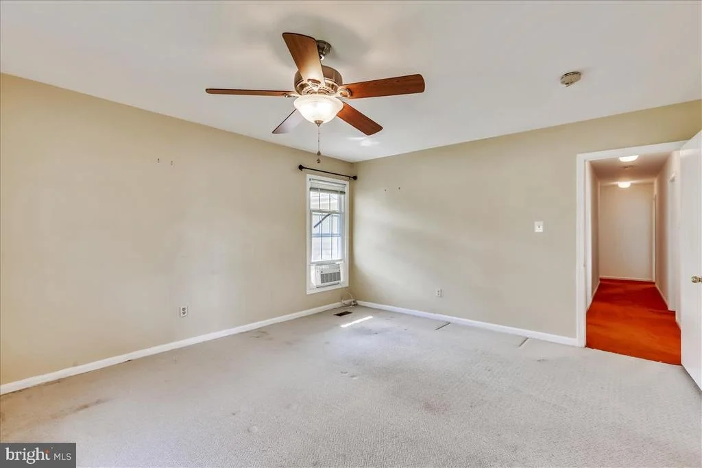 Photo of 3005 BIRCHTREE LANE