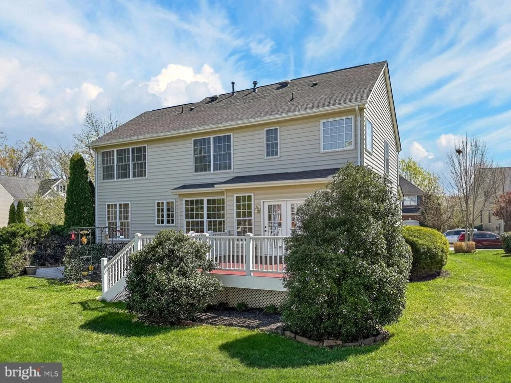 Photo of 8200 KERFOOT DRIVE