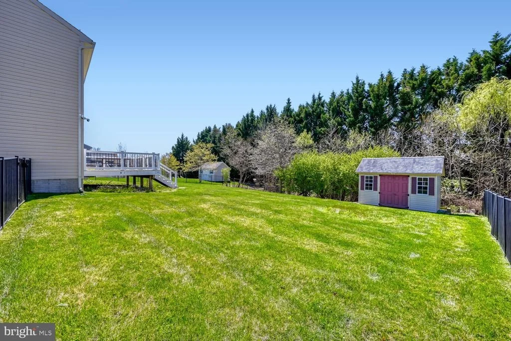 Photo of 4216 CROSS SPRING DRIVE