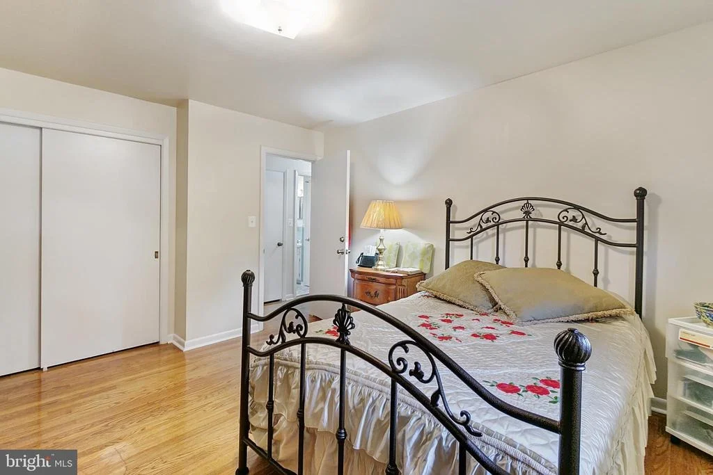 Photo of 713 NORTHSIDE DRIVE