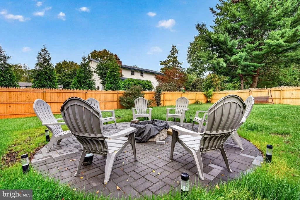 Photo of 1102 SPRINGDALE ROAD