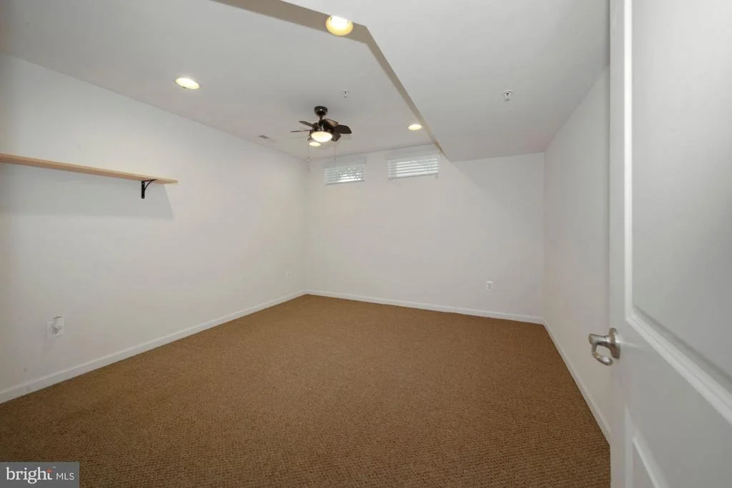 Photo of 4714 PULLER DRIVE