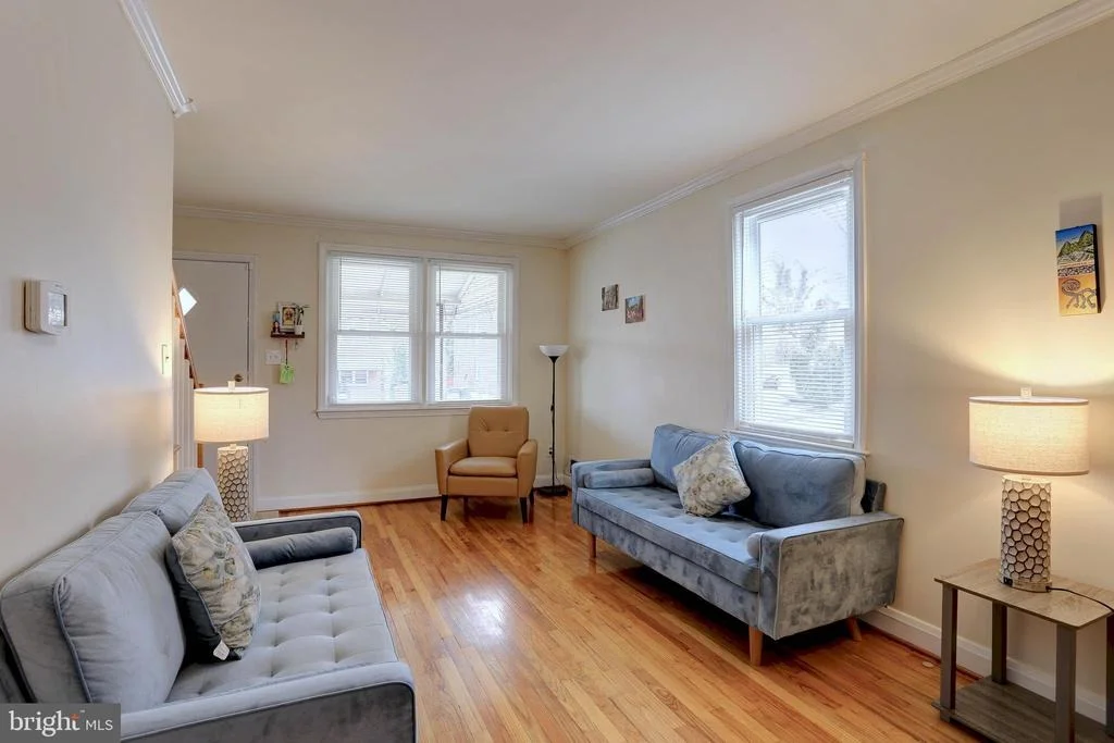 Photo of 5643 PIONEER DRIVE