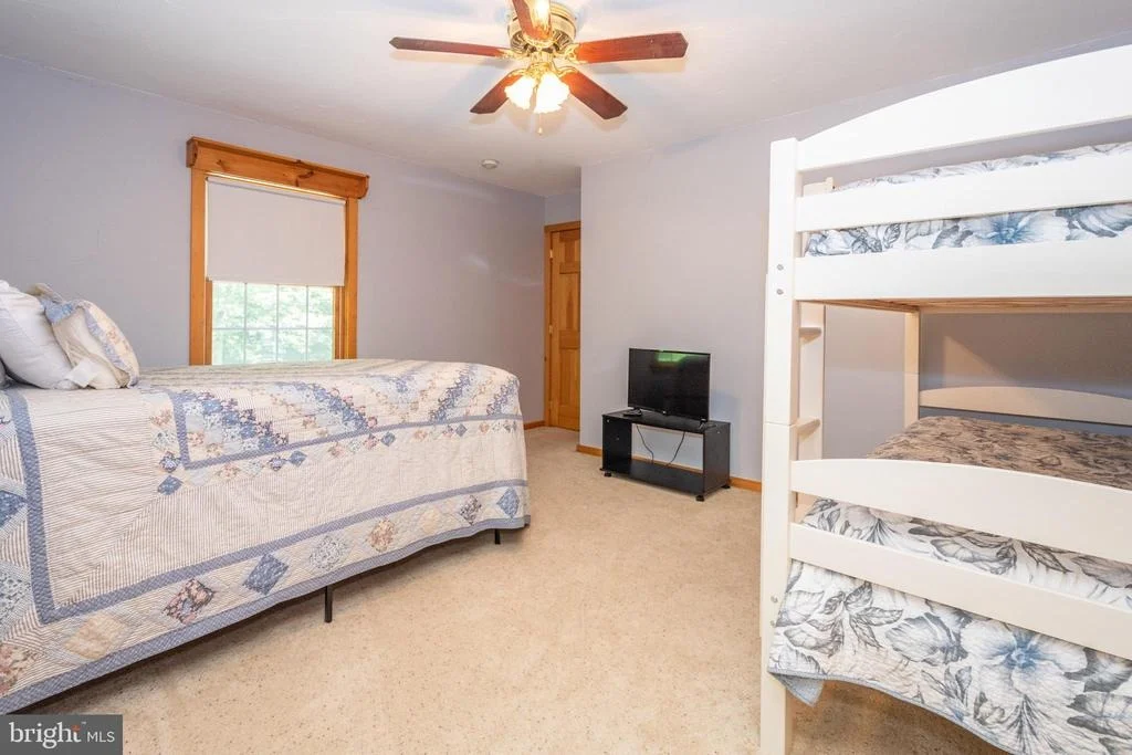 Photo of 302 OAK WAY ROAD