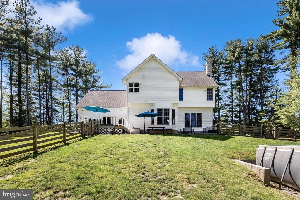 Photo of 12551 NEW WINDSOR ROAD