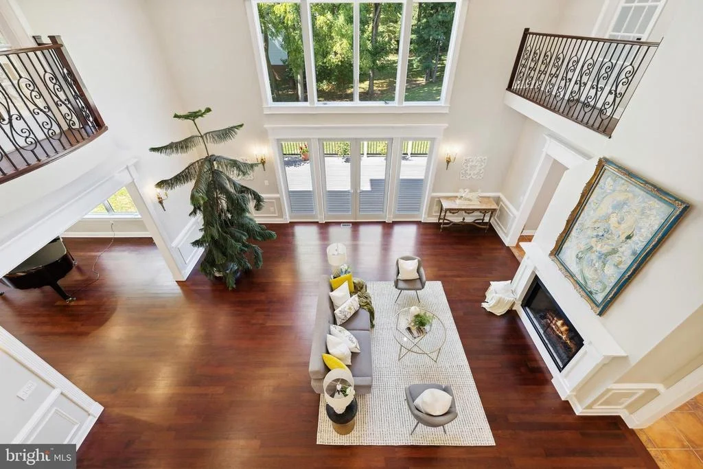 Photo of 8810 BRICKYARD ROAD