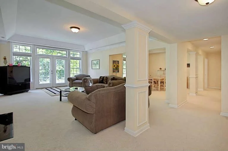 Photo of 9118 LUCKY ESTATES DRIVE