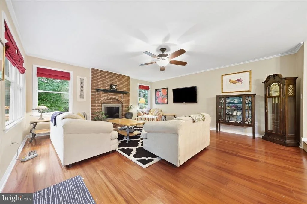 Photo of 9005 SHADYBROOK DRIVE