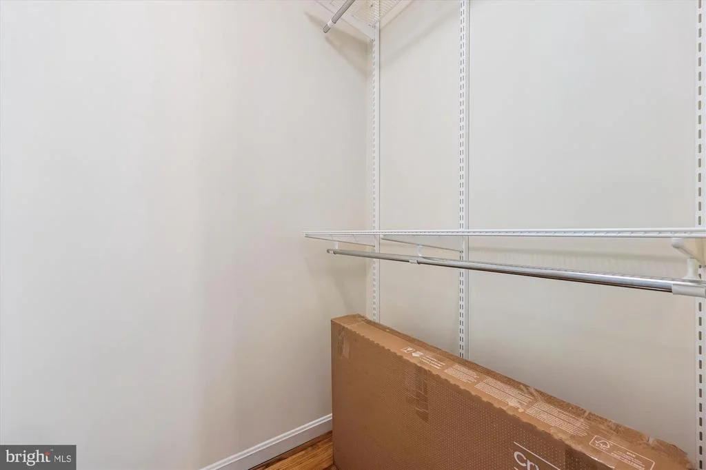 Photo of 3404 OLIVE BRANCH DRIVE