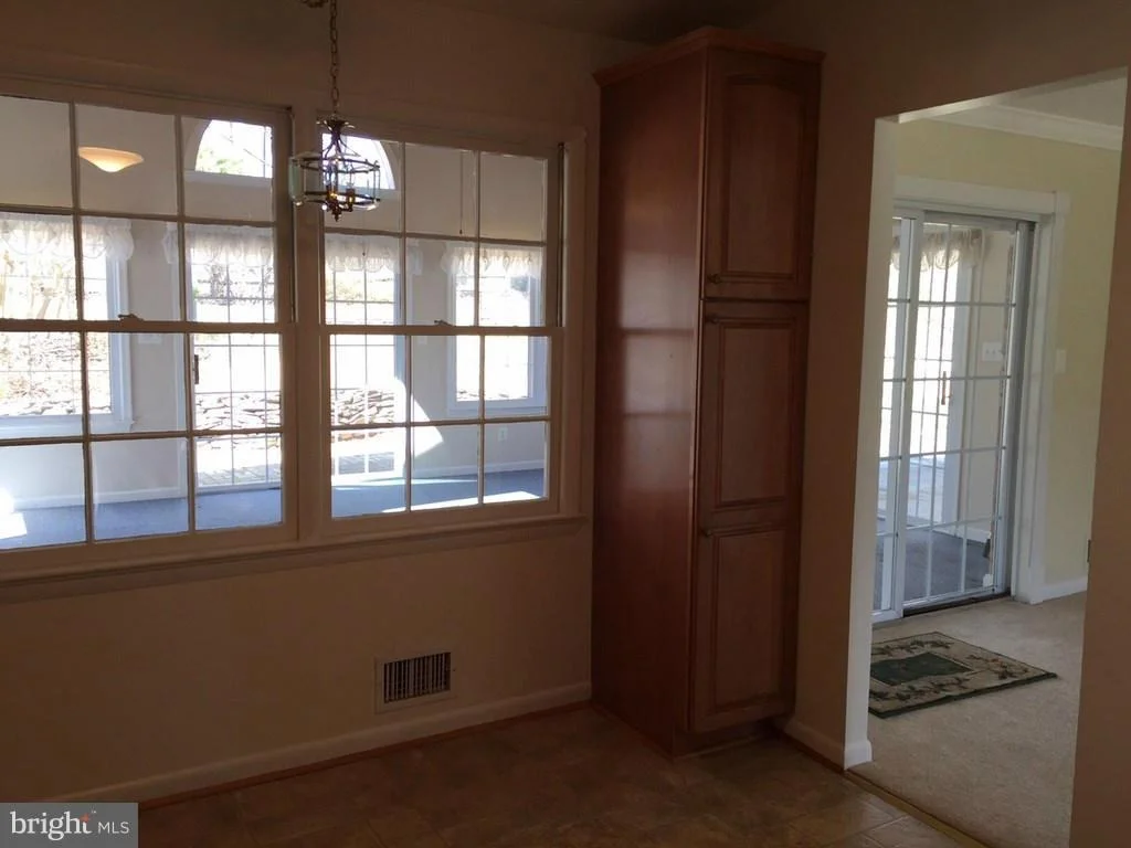 Photo of 2611 SILVERDALE DRIVE