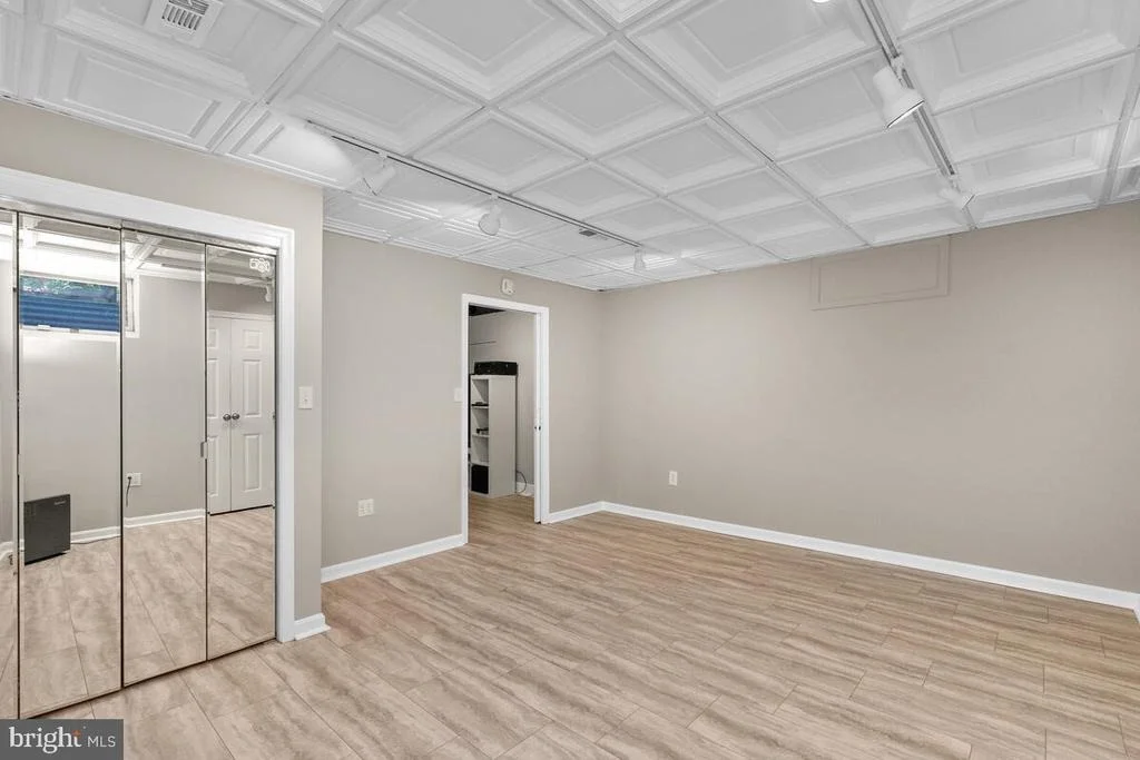 Photo of 8516 PADDOCKVIEW DRIVE