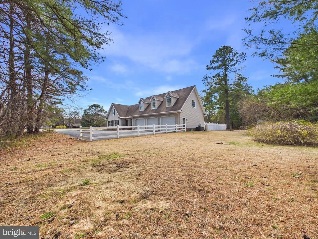 Photo of 24764 PEALIQUOR ROAD