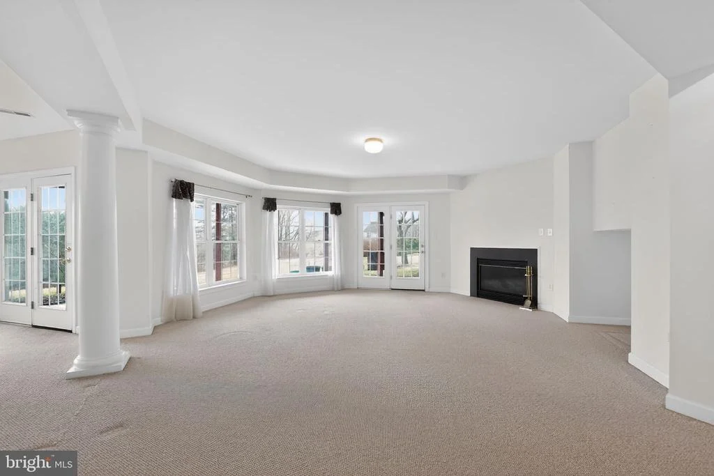 Photo of 11103 EAGLETRACE DRIVE