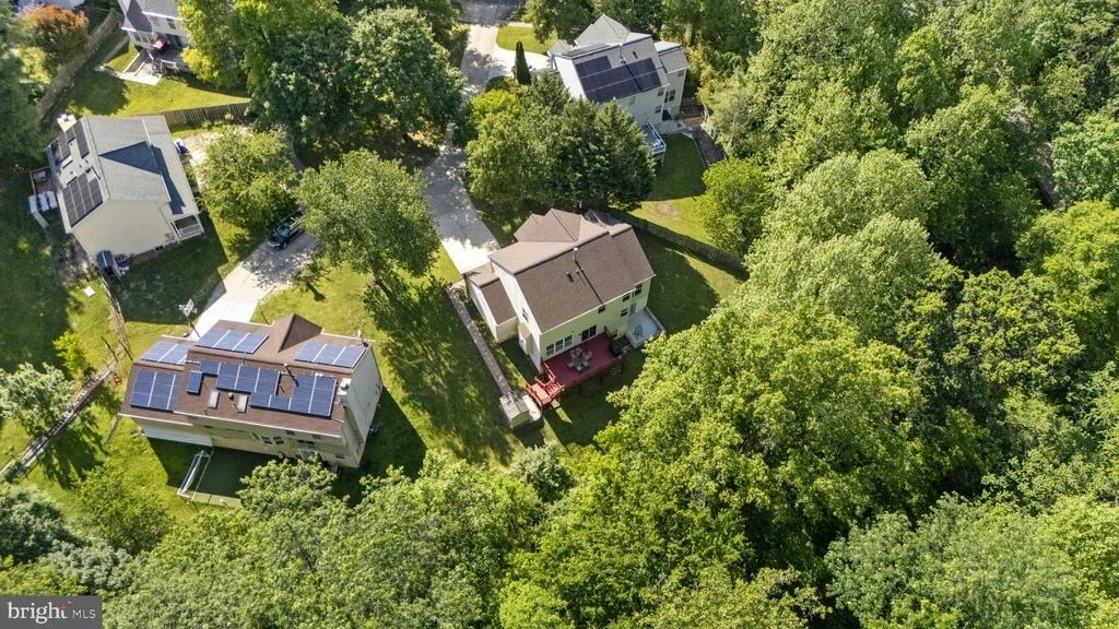 Photo of 19121 WHEATFIELD DRIVE