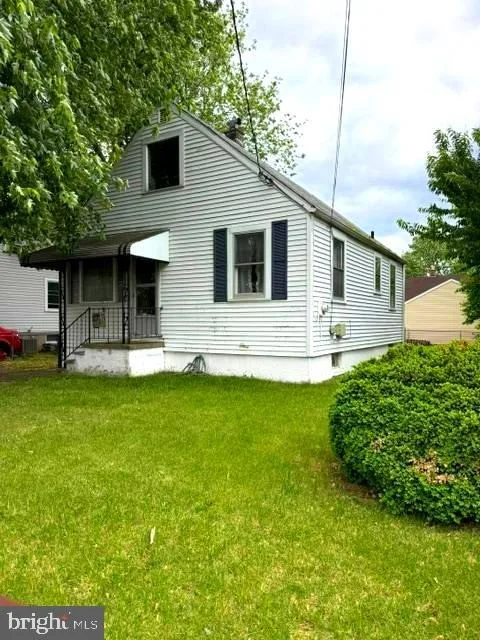 Photo of 83 WISE AVENUE
