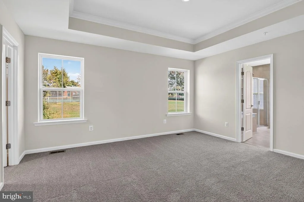 Photo of 4016 MILNER ROAD