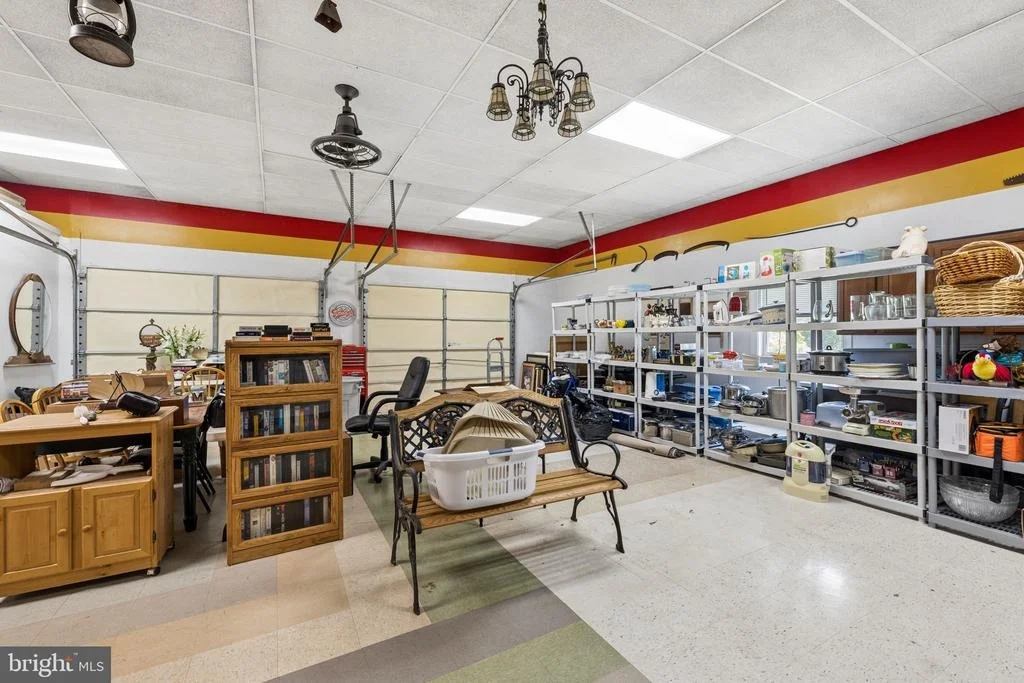 Photo of 14917 COMPTON ROAD