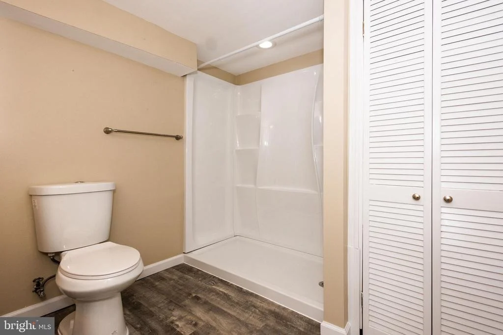 Photo of 6819 VALE SUMMIT LANE