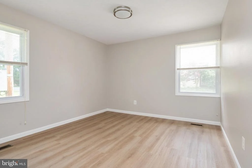 Photo of 12508 MILLSTREAM DRIVE