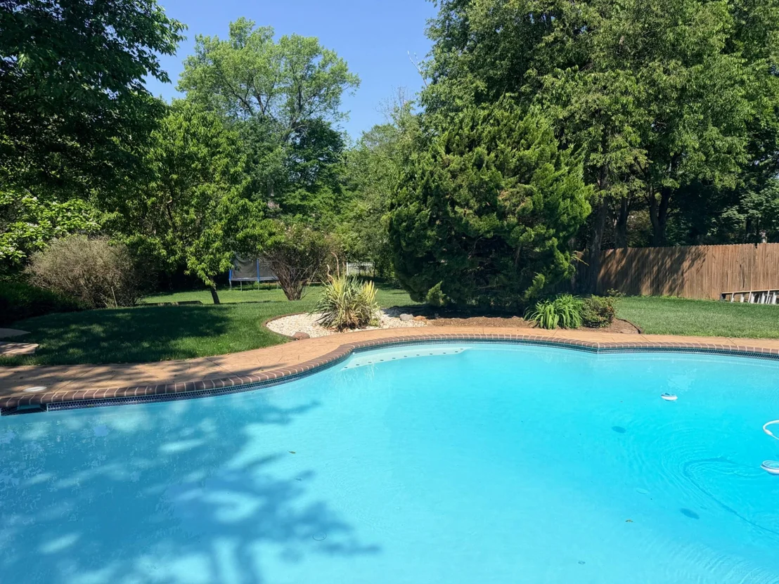 Photo of 4428 BROOKSIDE DRIVE