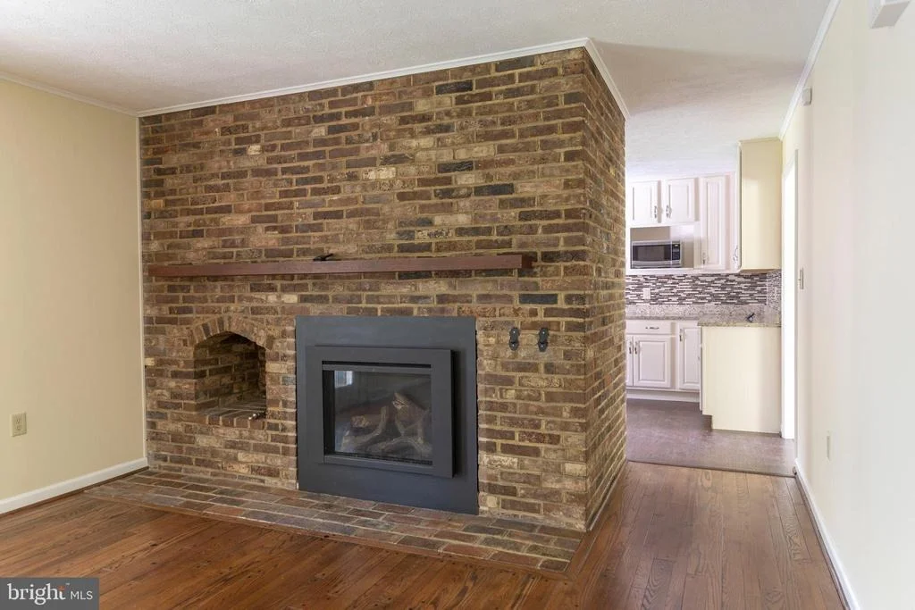 Photo of 2521 JONES ROAD