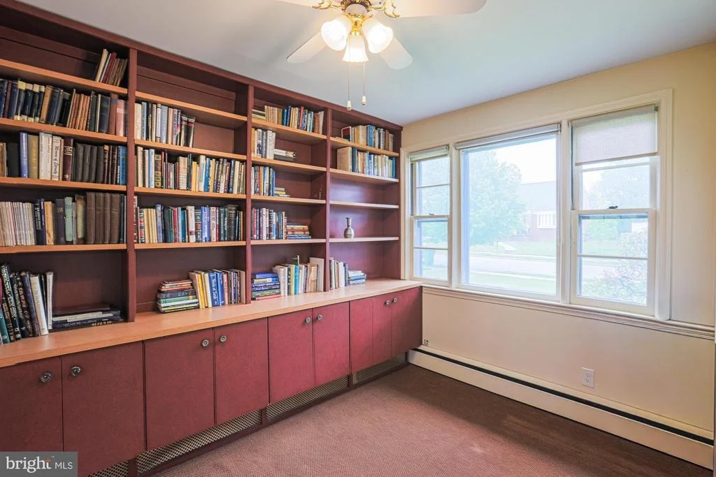 Photo of 3106 LABYRINTH ROAD