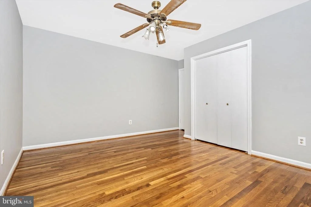 Photo of 17809 PARK MILL DRIVE