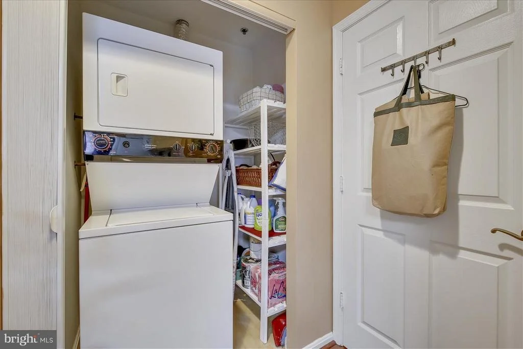 Photo of Unit 104 at 14801 PENNFIELD CIRCLE