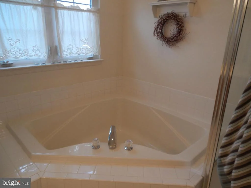 Photo of 3010 ALEXANDER PLACE