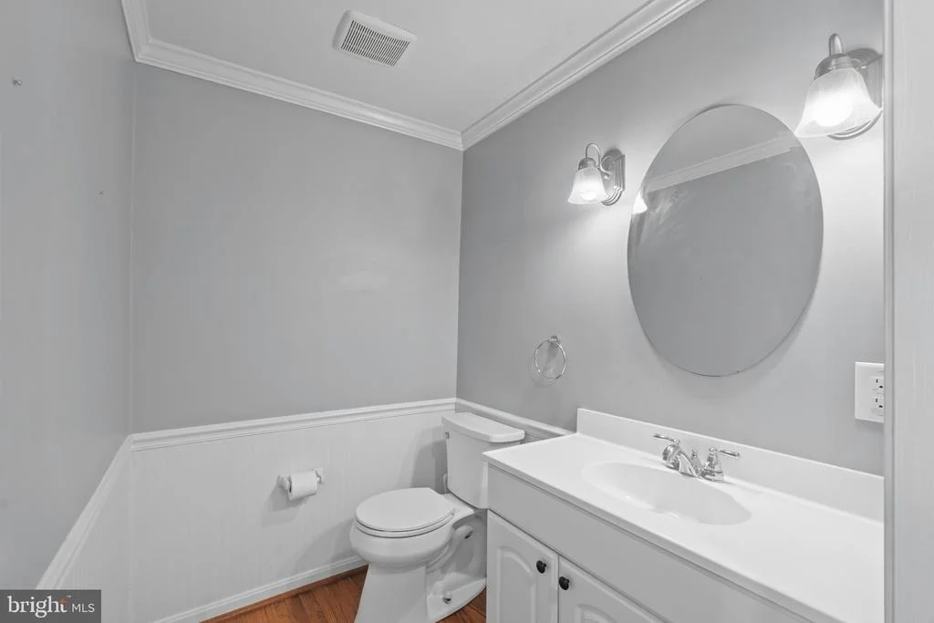 Photo of 14115 MANOR ROAD