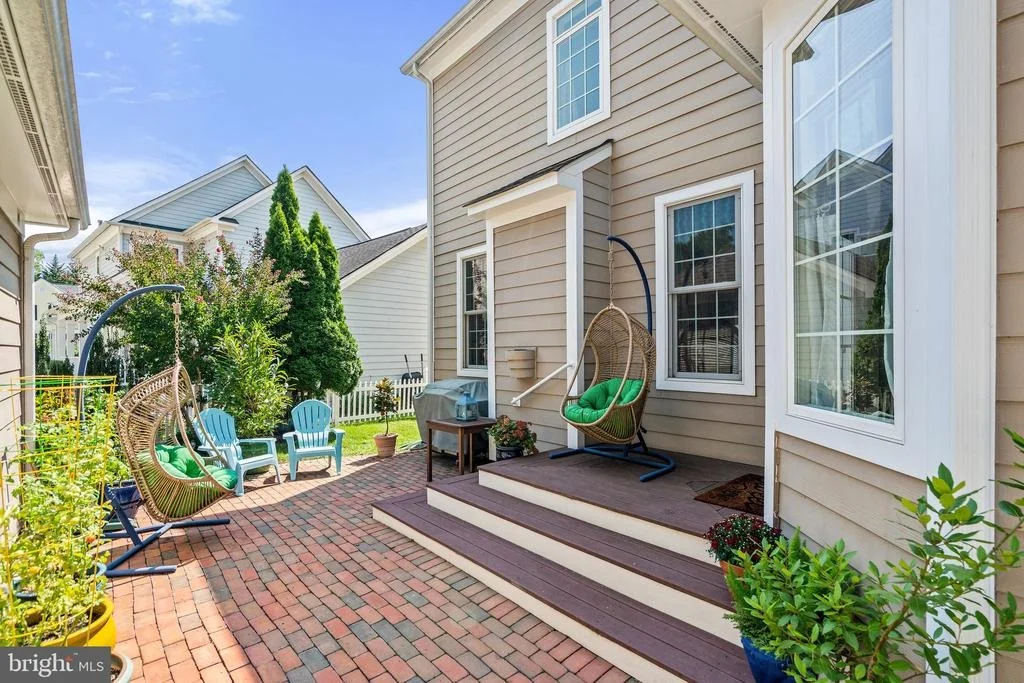 Photo of 116 DESALES DRIVE