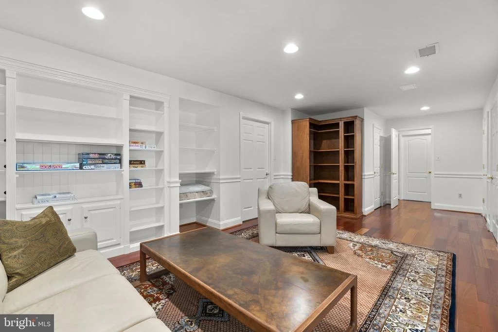 Photo of 6324 DARING PRINCE WAY